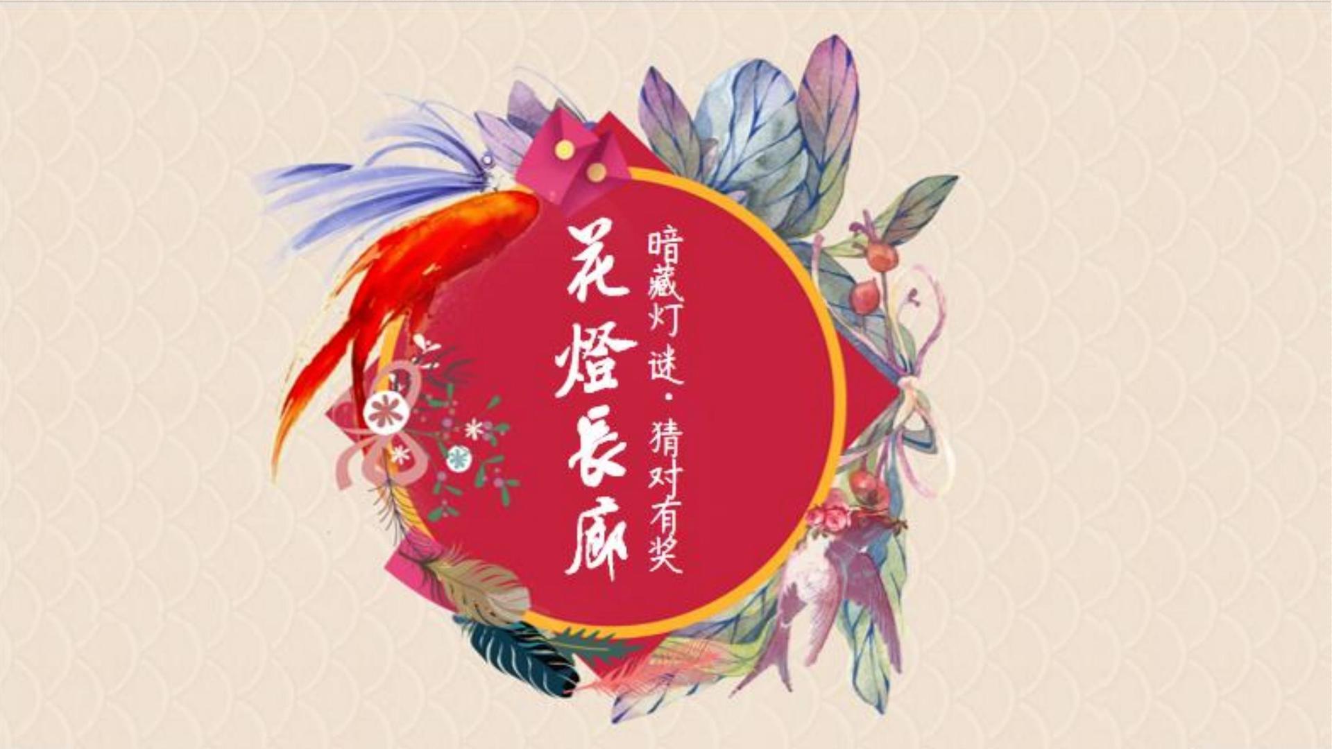 景风影视文化入选“年度最具成长性文化企业”榜单