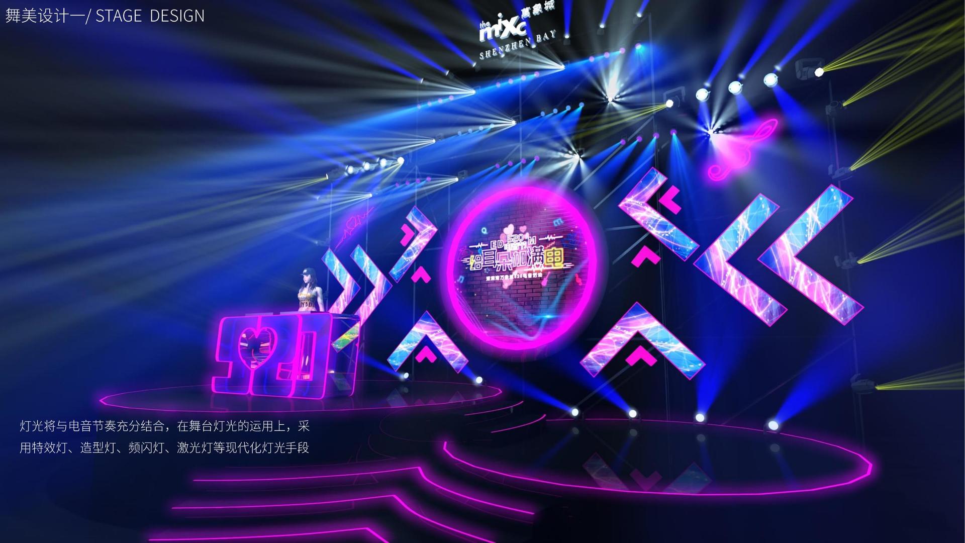 景风影视与国家大剧院达成战略合作