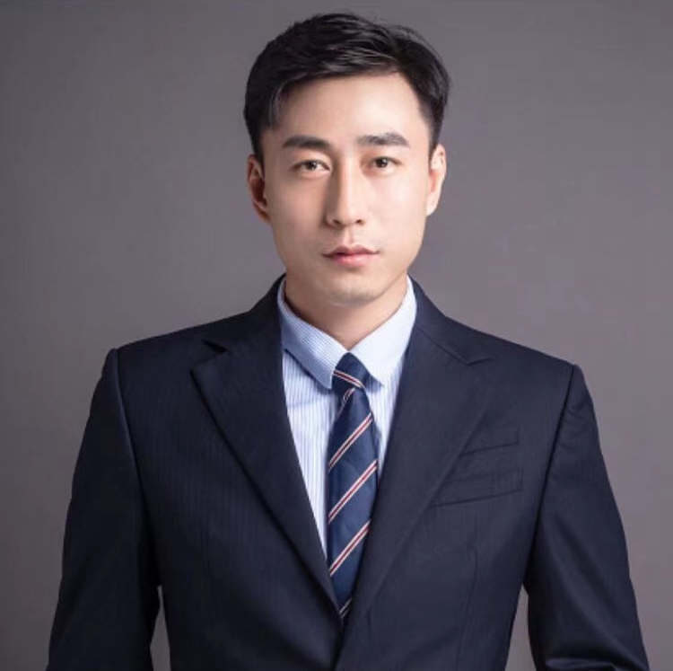 杨华 创意策略总监